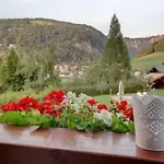 Simply - Chalet Des Montagnes *