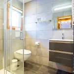 شاليه Simply - Chalet Des Montagnes